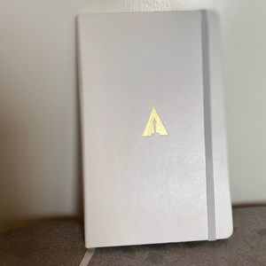 Academy Awards Journal